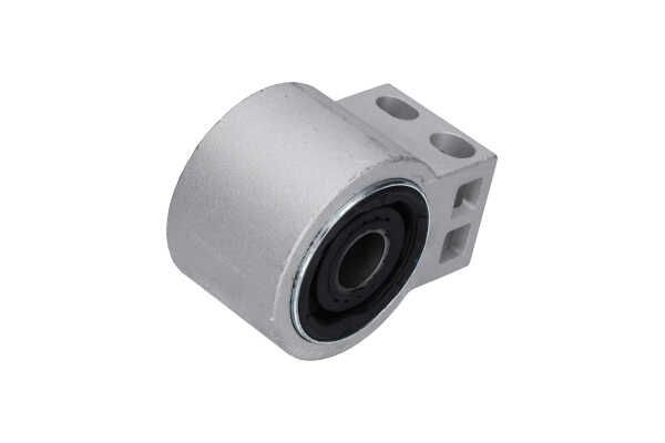Kavo Parts SCR-1034 Mounting, control/trailing arm