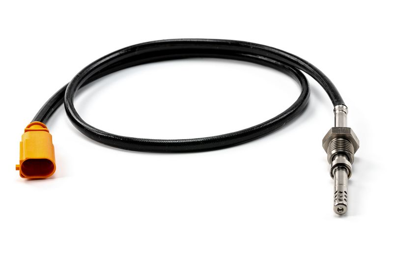 PREXAparts P150468 Sensor, exhaust gas temperature