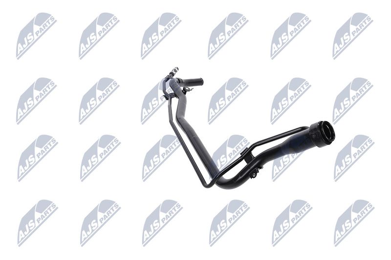 Täiteava, kütusepaak, NTY PWP-TY-023