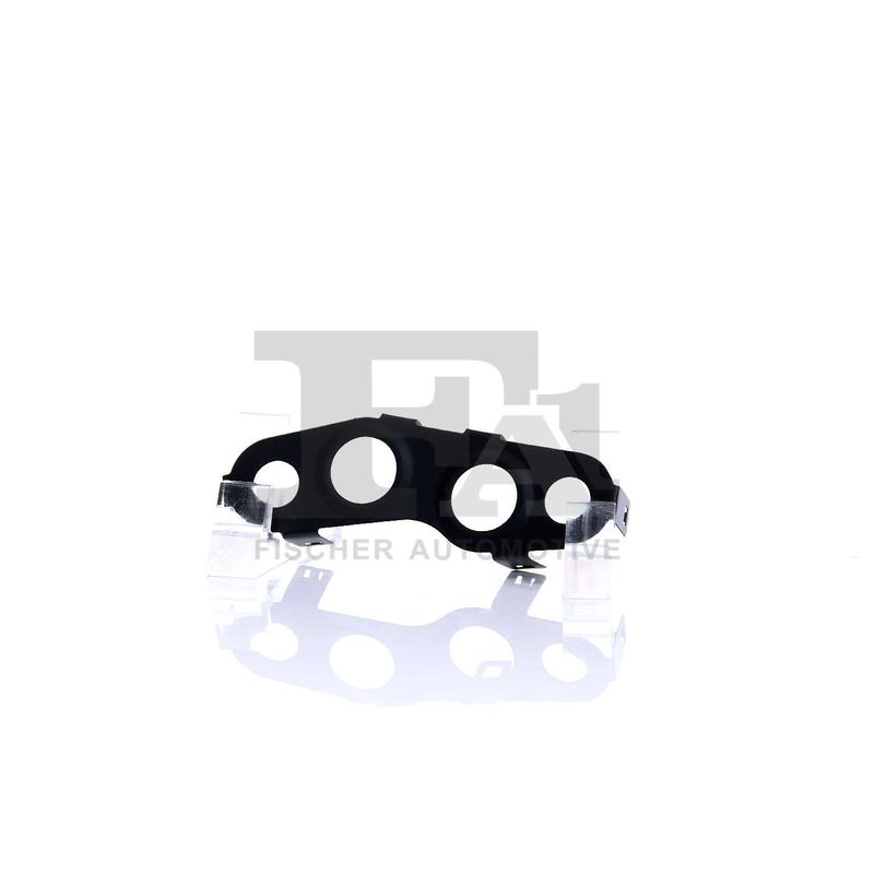 FA1 421-547 Seal, water connector (charger)