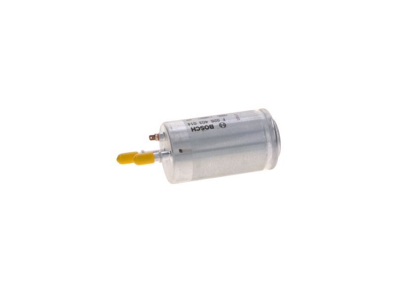 BOSCH F 026 403 014 Fuel Filter