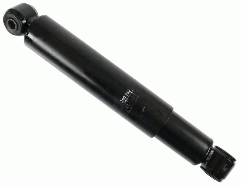 001440-C45-0.JPG
