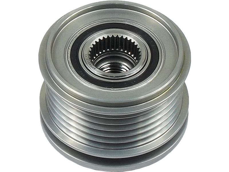 AS-PL AFP6012(V) Alternator Freewheel Clutch
