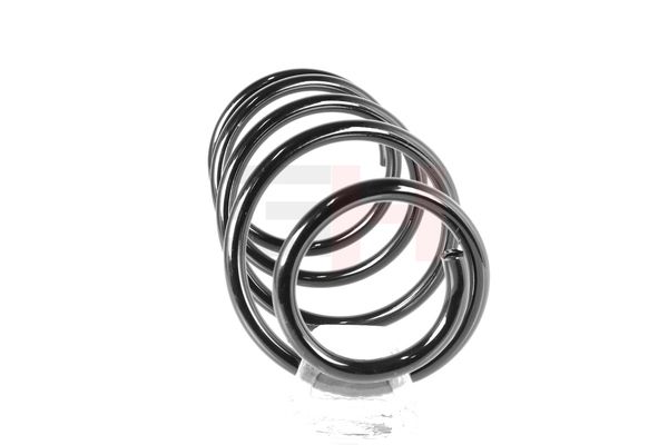 vedru, GH GH-2025495