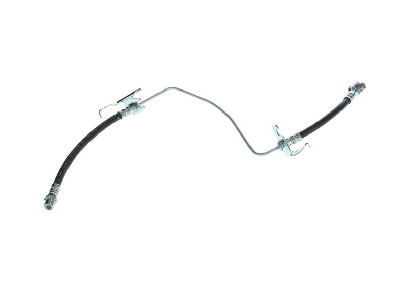 Pidurivoolik, BOSCH 1 987 476 199