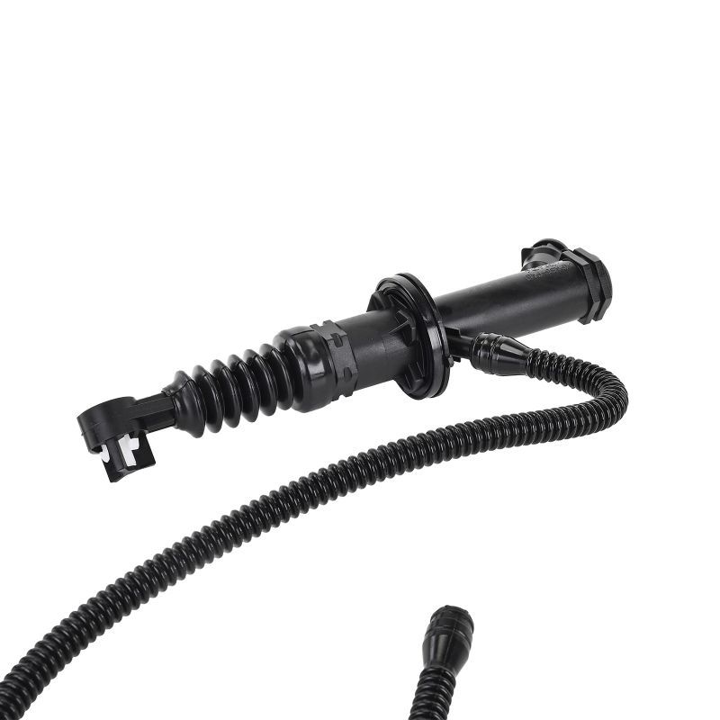 GEBERZYLINDER KUPPLUNG DELPHI LM80842 11