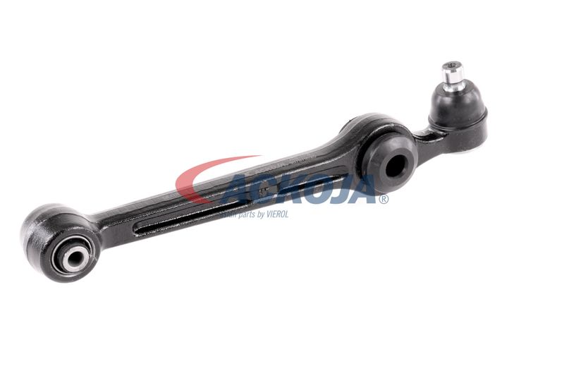 ACKOJA A32-1102 Control/Trailing Arm, wheel suspension