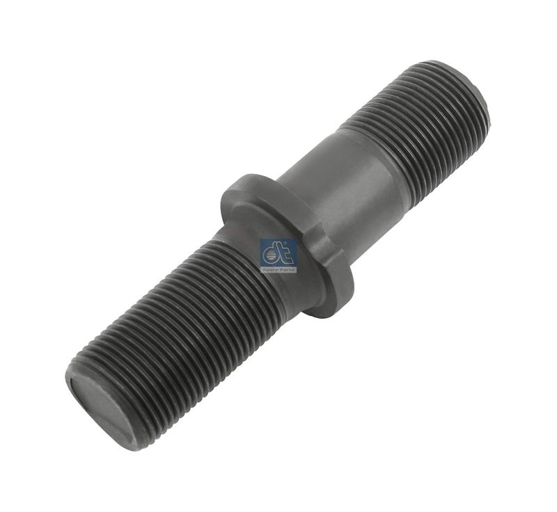 DT Spare Parts 10.30002 Wheel Stud