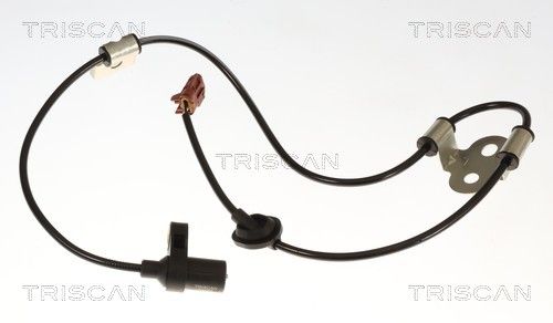 ABS Sensor