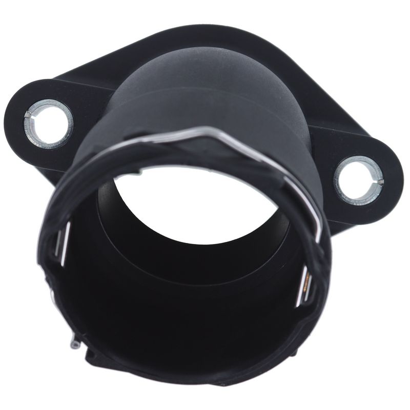 MOTORAD CH7110 Coolant Flange