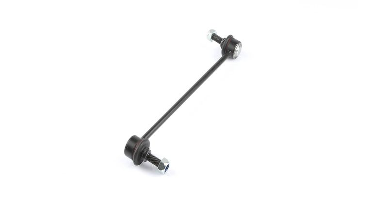 SKF VKDS 840000 Šarnyro stabilizatorius