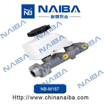 NB-M187.JPG