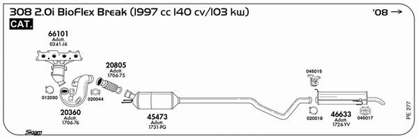 PE277_1.JPG