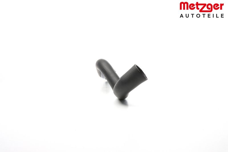 METZGER AUTOTEILE 2400976 Charge Air Hose