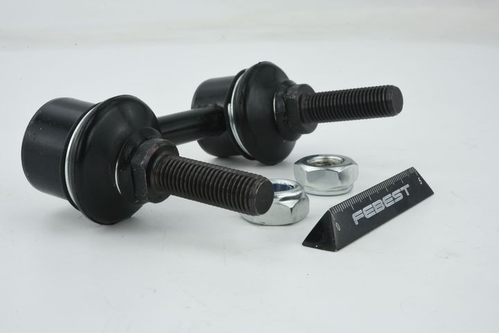FEBEST 0223-L33RRH Link/Coupling Rod, stabiliser bar