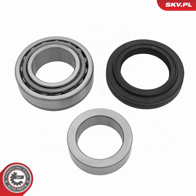 ESEN SKV 85SKV112 Wheel Bearing Kit
