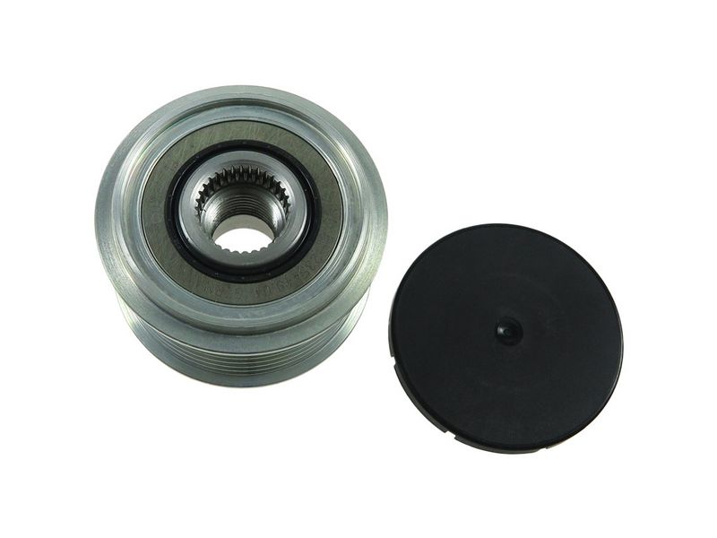 OEM код товара: 021903119J