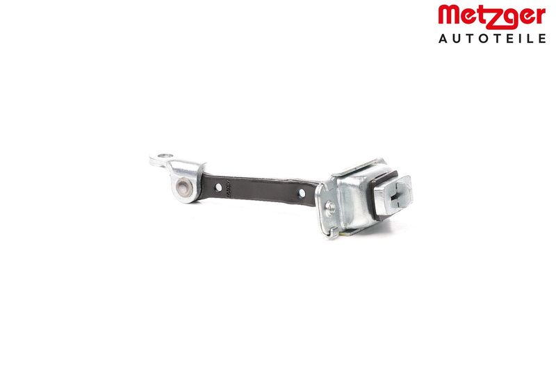 This part match OEM code: 7938017000