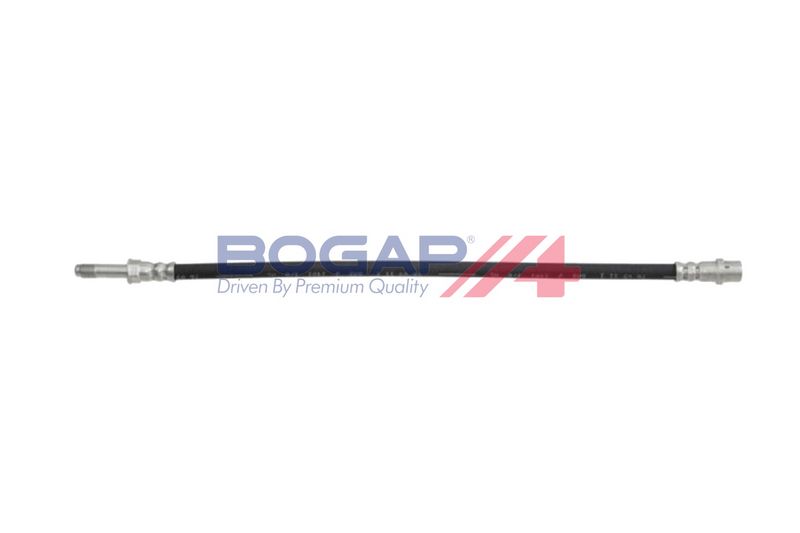OEM код товара: 5104087AA
