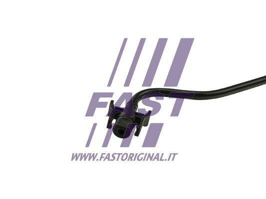 FT61017_2_1.JPG