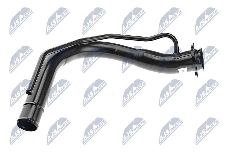 Täiteava, kütusepaak, NTY PWP-SU-002