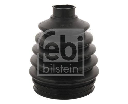 FEBI BILSTEIN Gofruotoji membrana, kardaninis velenas
