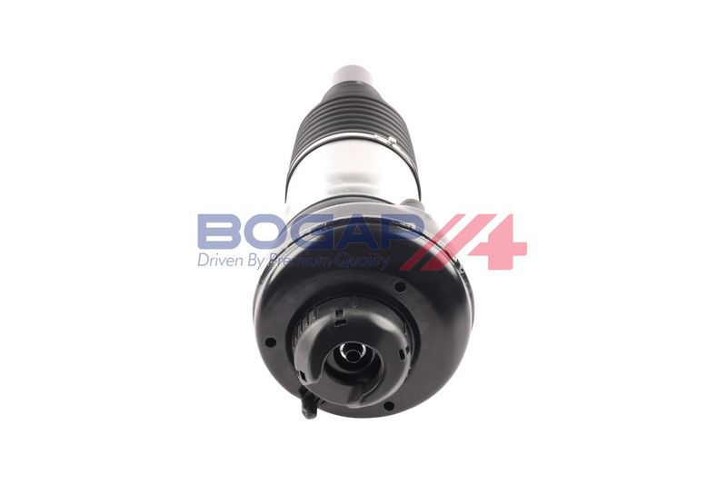 OEM код товара: 4N4616040F