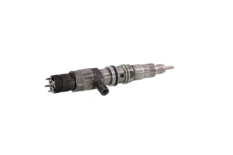 REMANTE 002-003-001945R Injector Nozzle