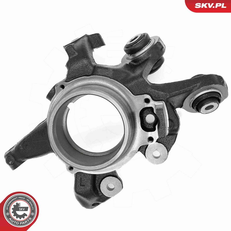 Käändmik, rattakinnitus, ESEN SKV 73SKV041