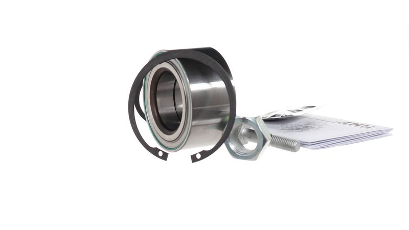 SKF VKBA9005CL Wheel Bearing Kit