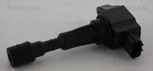 TRISCAN gyújtótekercs 8860 50021