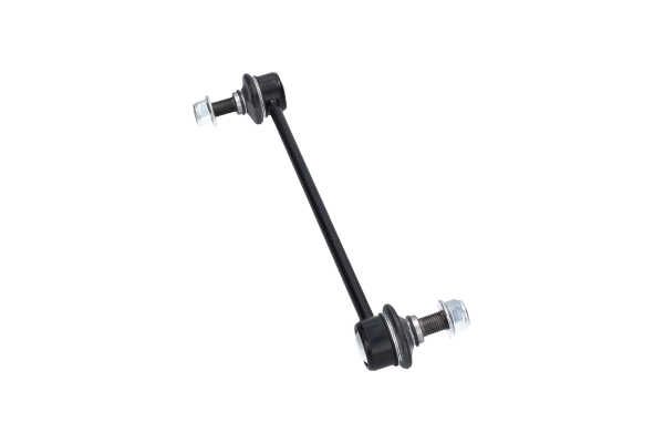 Kavo Parts SLS-10293 Link/Coupling Rod, stabiliser bar