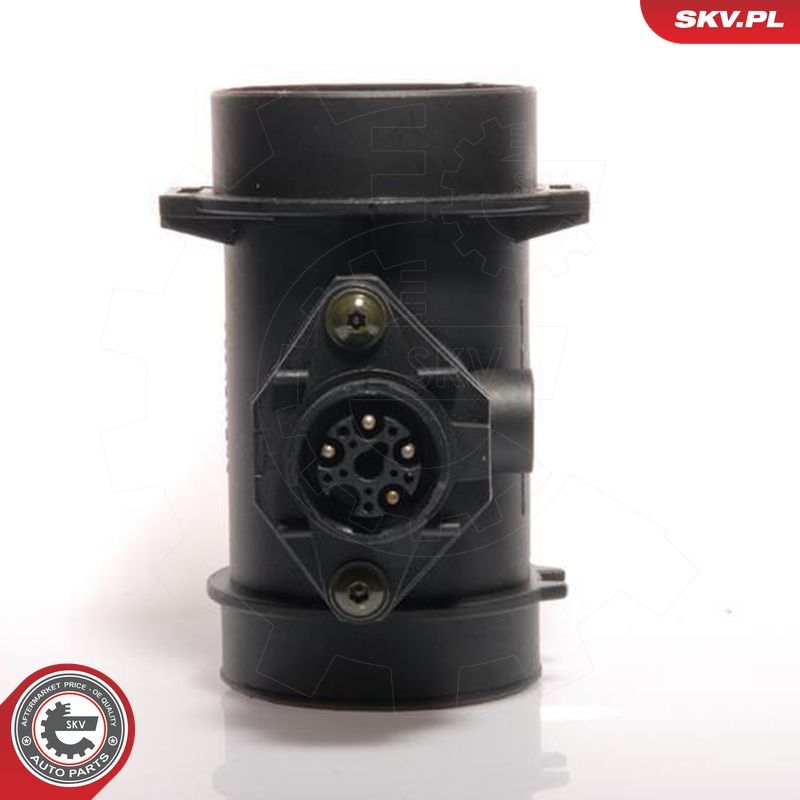 Õhumassimõõtja, ESEN SKV 07SKV004