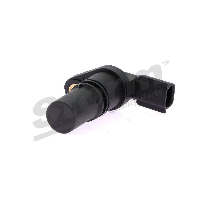 Capteur d'angle, vilebrequin STORM QUALITY PARTS 888020