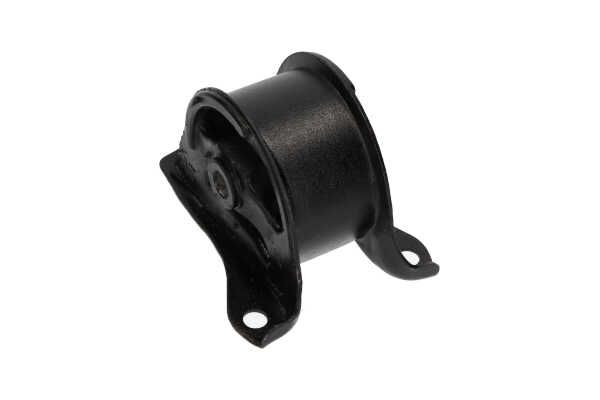 Kavo Parts EEM-2109 Mounting, engine