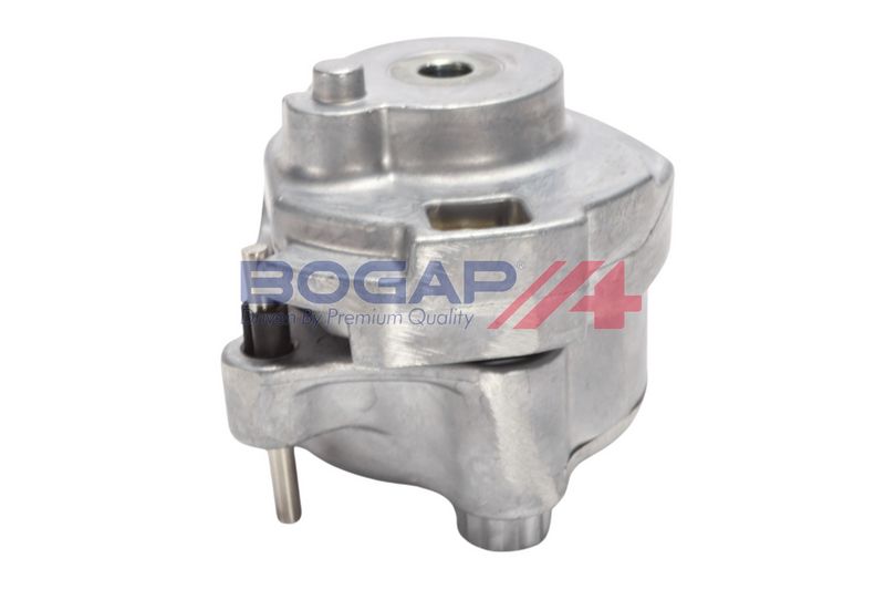 Tensor para Correa Poly V BOGAP C1317121 - 6