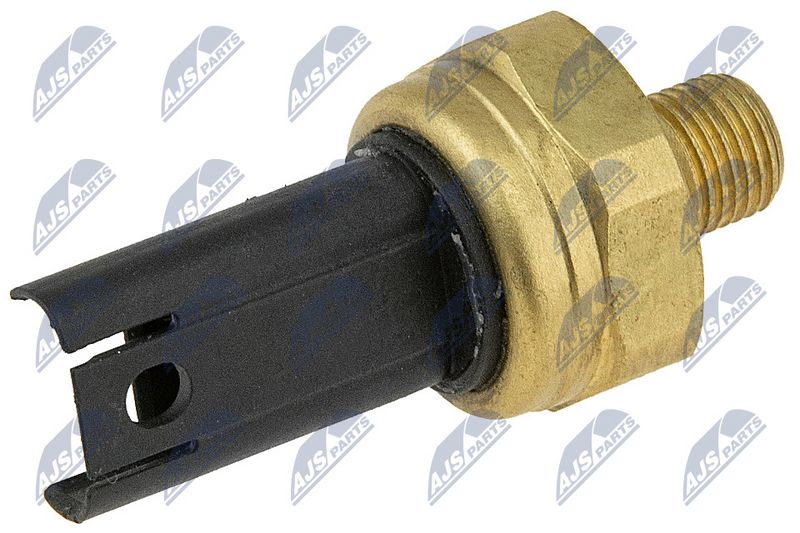Andur, kütuserõhk, NTY EFP-BM-005