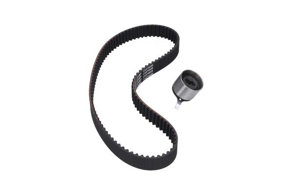 Kavo Parts DKT-1002 Timing Belt Kit