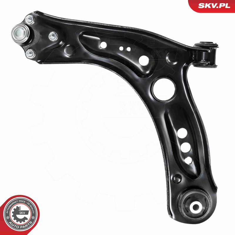 ESEN SKV 69SKV054 Control/Trailing Arm, wheel suspension
