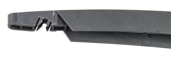 METZGER AUTOTEILE 2190135 Wiper Arm, window cleaning