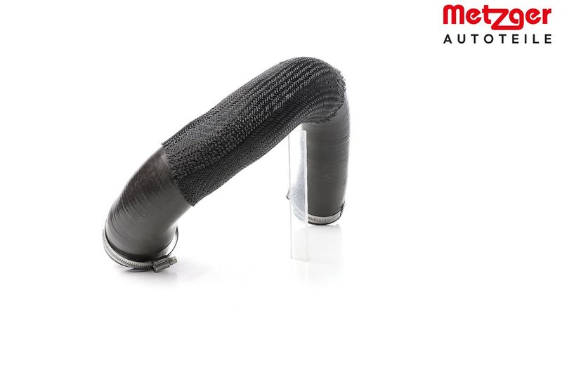 METZGER AUTOTEILE 2401413 Charge Air Hose