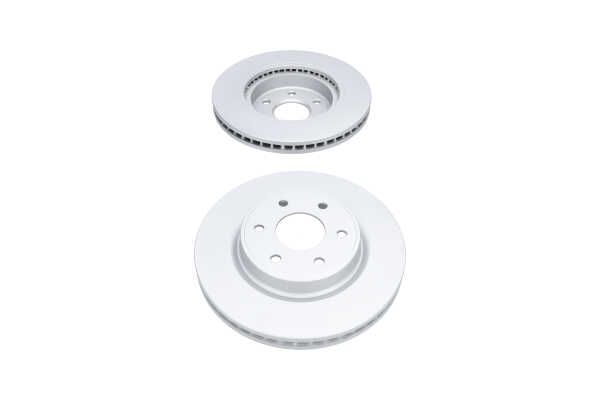 Kavo Parts BR-6834-C Brake Disc