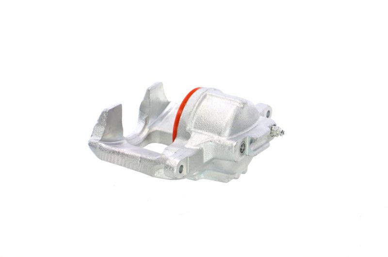 REMANTE 012-001-000944R Brake Caliper