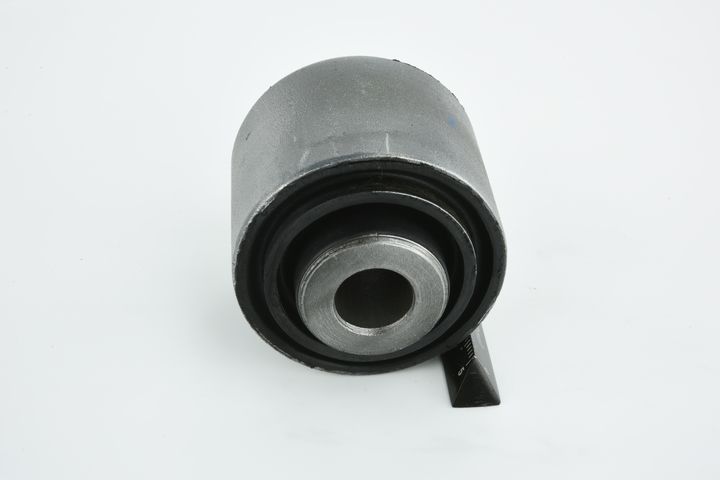 Puks, FEBEST FDAB-043