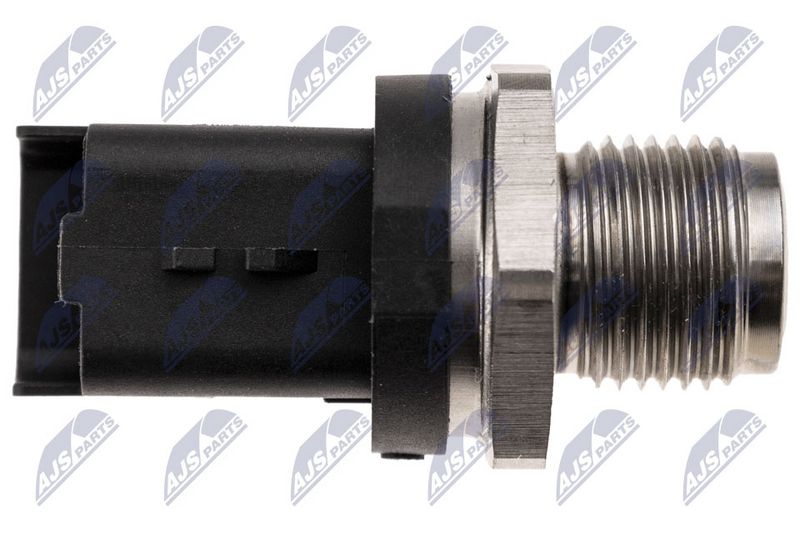 Prekė atitinka OEM kodą: 9654762880
