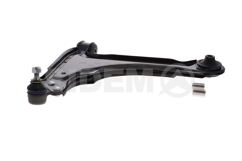 SIDEM 9870 Vikšro valdymo svirtis