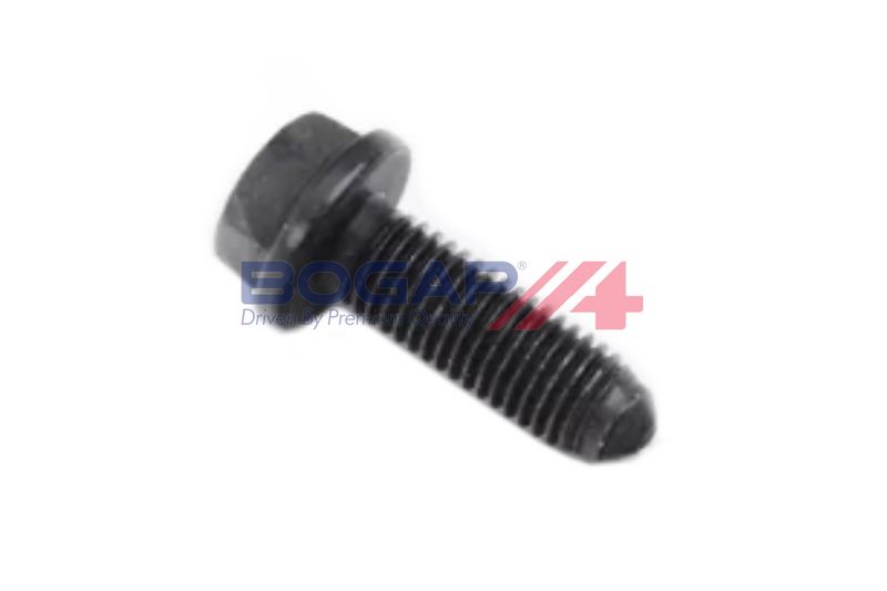 This part match OEM code: N90945001