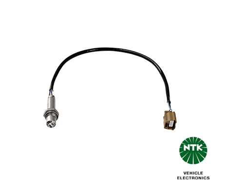 NTK 93134 Lambda Sensor