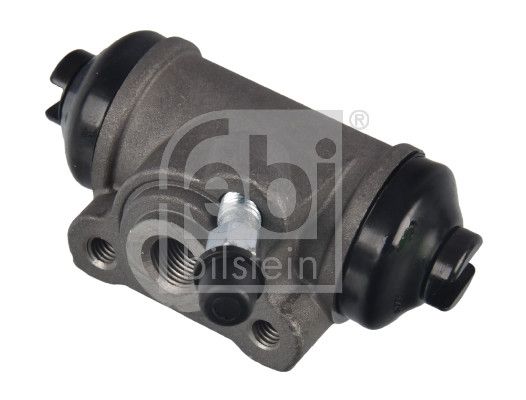 FEBI BILSTEIN 181567 Wheel Brake Cylinder