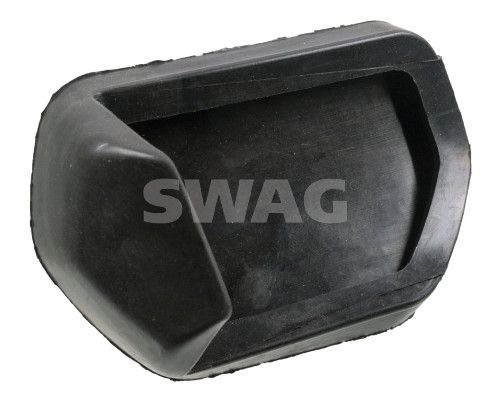 SWAG 33 11 0881 Pedal Pad, brake pedal